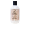 Shampoing Nourrissant Bubmble And Bumble 250ml | Kermatone