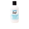 Bumble and Bumble Surf Crème Rinse 250ml - Volume & Texture | Kermatone