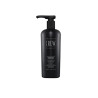 American Crew Precision Shave Gel 450ml - Rasage parfait avec Kermatone