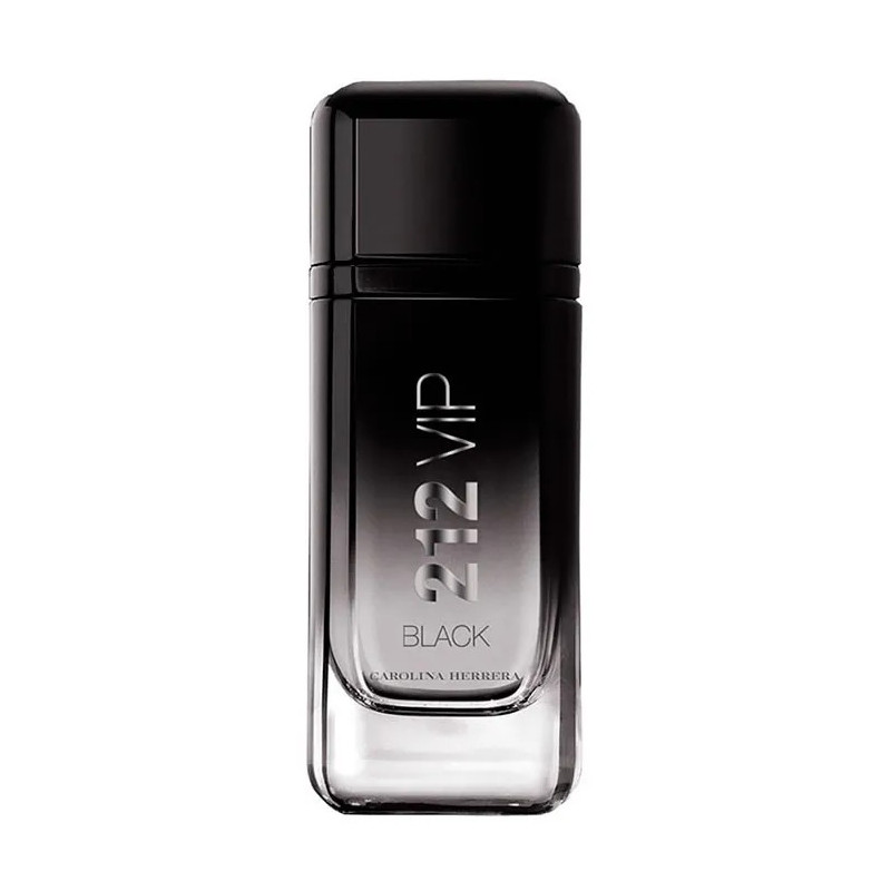 Carolina Herrera 212 Vip Black Men - Eau De Parfum 50ml | Kermatone