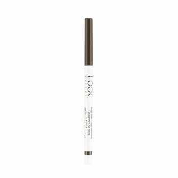 Beter Brow Liner Haute Définition Medium - Sourcils Parfaits | Kermatone