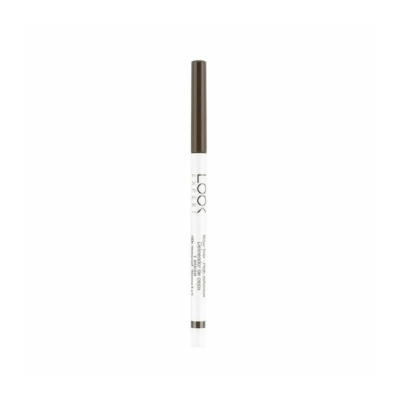 Beter Brow Liner Haute Définition Medium - Sourcils Parfaits | Kermatone