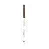 Beter Brow Liner Haute Définition Medium - Sourcils Parfaits | Kermatone