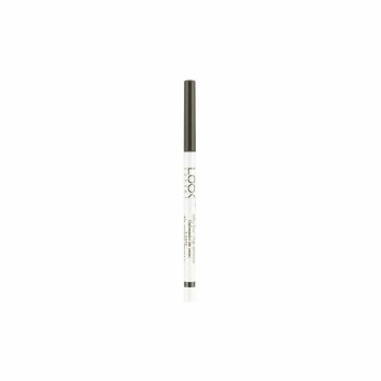 Beter Brow Liner High Definition 3 Dark - Sourcils Parfaits | Kermatone