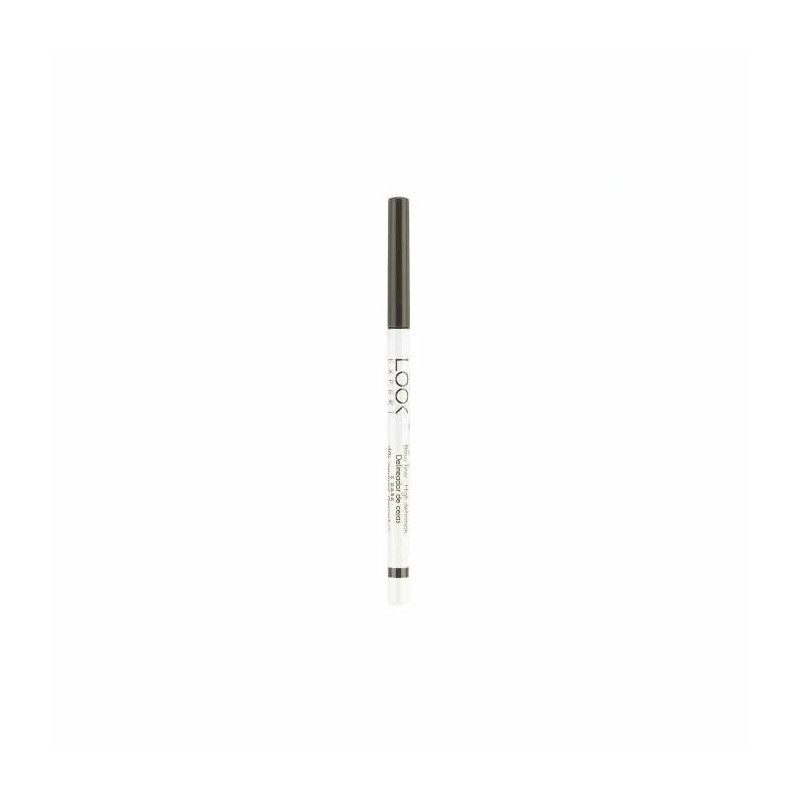 Beter Brow Liner High Definition 3 Dark - Sourcils Parfaits | Kermatone