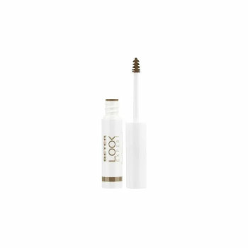 Beter Brow Booster Gel 1 Light-Medium - Sourcils parfaits | Kermatone
