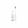 Beter Brow Booster Gel 1 Light-Medium - Sourcils parfaits | Kermatone