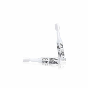 Beter Brow False Eyelash - Regard captivant + Kermatone