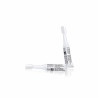 Beter Brow False Eyelash - Regard captivant + Kermatone