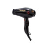 Parlux Séche Cheveux 2200 Advance Light Noir | Kermatone