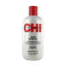 Chi Infra Shampooing 355ml - Nourrit vos cheveux | Kermatone