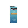 Hydro Boost Urban Protect SPF25 - Neutrogena Kermatone