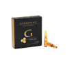 Germinal Action Inmédiate Ampoules 5x1.5ml