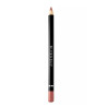 Givenchy Lipliner 08 Parme Silhouette - Précision & Longue Tenue | Kermatone