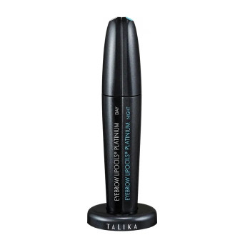 Talika Liposourcils Platinium Double Serum - 10ml