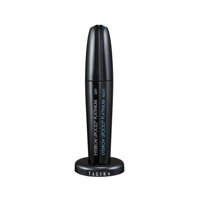 Talika Liposourcils Platinium Double Serum - 10ml