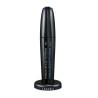 Talika Liposourcils Platinium Double Serum - 10ml