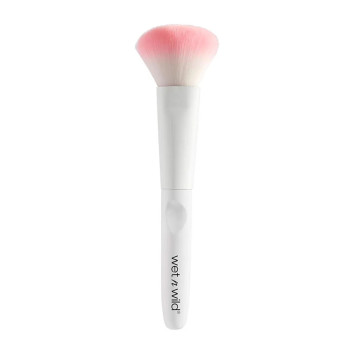 Wet N Wild Makeup Brosh Powder - Poudre Bronzante Kermatone
