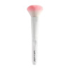Wet N Wild Makeup Brosh Powder - Poudre Bronzante Kermatone