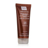 Shampooing Martiderm Anti Chute Anti Aging - Kermatone