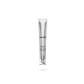 Sensilis Origin Pro EGF 5 Contour des Yeux - Kermatone
