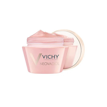 Vichy Neovadiol Rose Platinium Crème Anti-âge | Kermatone