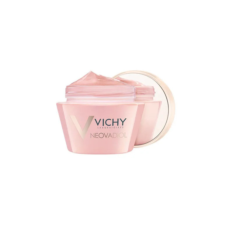 Vichy Neovadiol Rose Platinium Crème 50ml