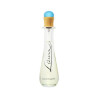 Laura Biagiotti Laura Eau De Toilette 50ml - Kermatone
