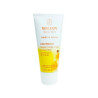 Weleda Crème Pour Le Change au Calendula 75ml - Kermatone