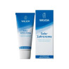 Weleda Pâte Dentifrice Saline - Hygiène Bucco-Dentaire Kermatone