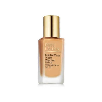 Estée Lauder Double Wear Nude Water Fresh Makeup 30ml Kermatone