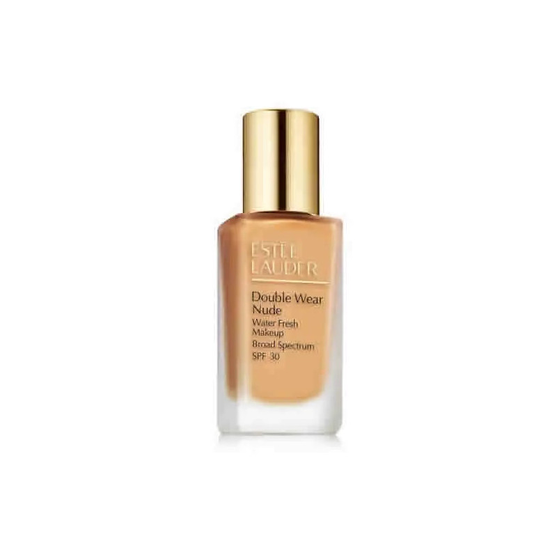 Estée Lauder Double Wear Nude Water Fresh Makeup 30ml Kermatone