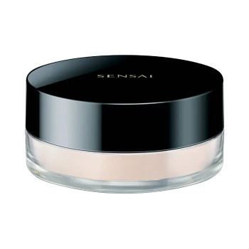Sensai Translucent Loose Powder - Matifiez votre teint | Kermatone
