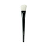 Pinceau Fond De Teint Fluide Sensai 30ml | Kermatone