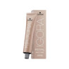 Schwarzkopf Igora Royal Nude Tones 4-46 - Éclat Naturel | Kermatone