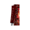 Schwarzkopf Igora Royal Opulescence 7-48 - Couleur Brillante Kermatone