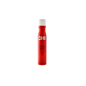 Chi Helmet Head Hair Spray 284g - Laque Forte Kermatone