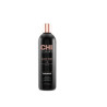 Shampoing Chi Black Seed Oil - Nourrissant & Revitalisant | Kermatone