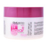 Masque réparateur Hi Repair Salerm Cosmetics Kermatone