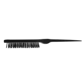 Brosse Eurostil Cepillo Crepar Plano - Volume Instantané | Kermatone