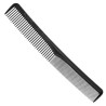 Eurostil Batidor Peine - Peigne Coiffage Professionnel | Kermatone