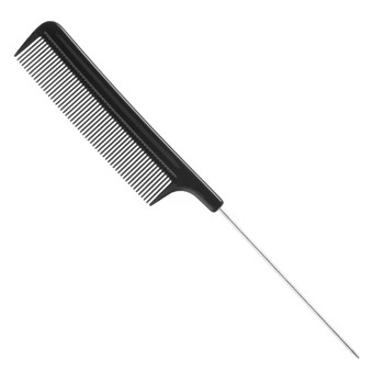 Peigne Eurostil Pua Hierro - Idéal pour vos cheveux | Kermatone