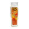 Cantu Hydrating Cream Conditioner 400ml - Cheveux Naturels | Kermatone