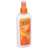 Cantu For Natural Hair Coil Calm Detangler 237ml - Kermatone