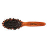 Brosse à Cheveux en Poils de Sanglier Eurostil - Kermatone