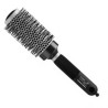 Brosse Eurostil Ionique M-Goma 43 Mm - Kermatone