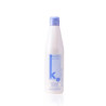 Salerm Cosmetics Keratine Shot Crème Lissante - Cheveux Parfaits Kermatone
