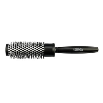 Eurostil Cepillo Termico 30mm - Coiffage parfait avec Kermatone