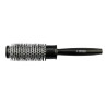 Eurostil Cepillo Termico 30mm - Coiffage parfait avec Kermatone
