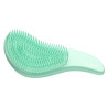 Brosse Eurostil Goma - Démêler sans douleur | Kermatone